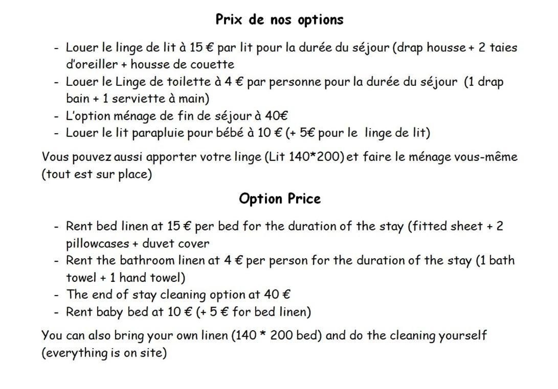 Logis 18 Rose Apartment Страсбург Екстериор снимка